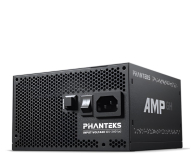 Phanteks AMP GH 750W 80 Plus Gold ATX 3.1 PH-P750GH_BK01 - 1280341 - zdjęcie 1